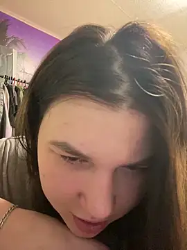 Kemeli008 online show from 11/09/25, 06:01