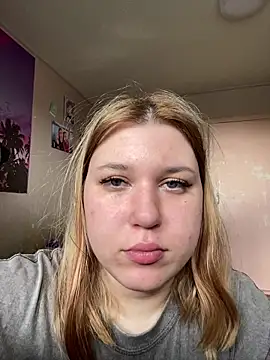 Kemeli008 online show from 09/18/25, 09:12