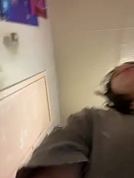 Kemeli008 online show from 11/07/25, 11:19