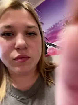 Kemeli008 online show from 09/20/25, 02:00