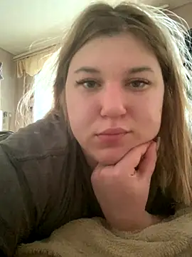 Kemeli008 online show from 09/24/25, 06:53