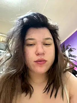 Kemeli008 online show from 10/22/25, 03:50