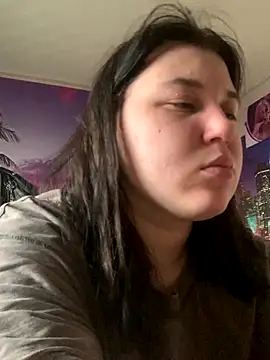 Kemeli008 online show from 11/14/25, 10:30