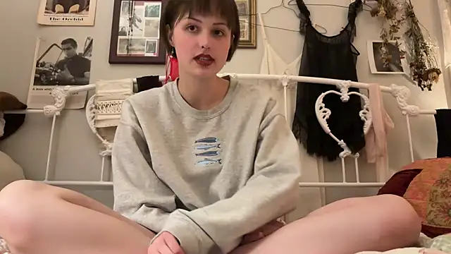 urbbydollxx online show from 06/29/26, 07:48