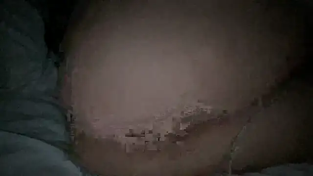 andrea4114 online show from 10/07/25, 01:39