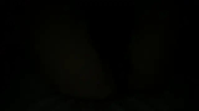 andrea4114 online show from 02/25/26, 03:51