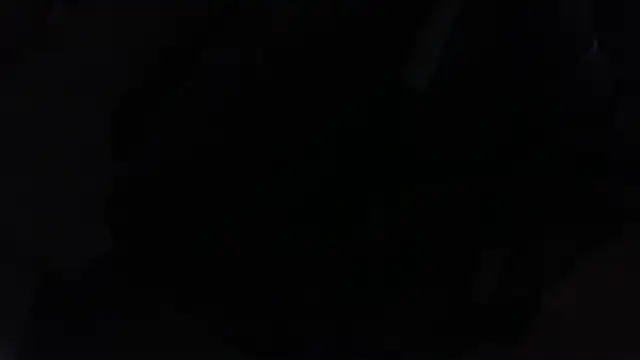 ZirxLive online show from 06/03/26, 04:01
