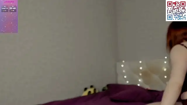 princess diamonds online show from 02/24/26, 01:45