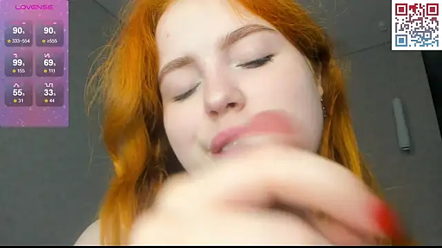 princess diamonds online show from 10/03/25, 02:18
