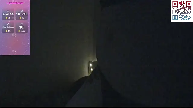 princess diamonds online show from 10/01/25, 02:21