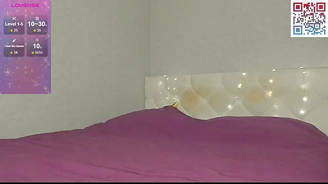 princess diamonds online show from 09/22/25, 02:12