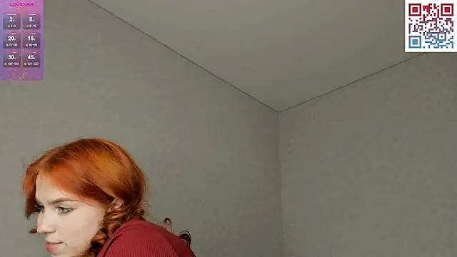 princess diamonds online show from 01/12/26, 01:40