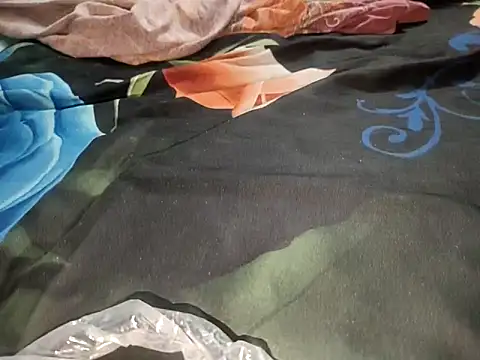 SIMRANSONU26 online show from 09/14/25, 06:08