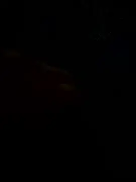 KAZANOVAA online show from 01/08/26, 04:51