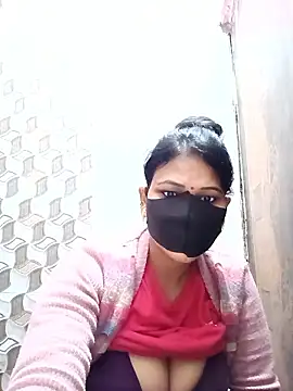 varnika online show from 01/10/26, 09:26