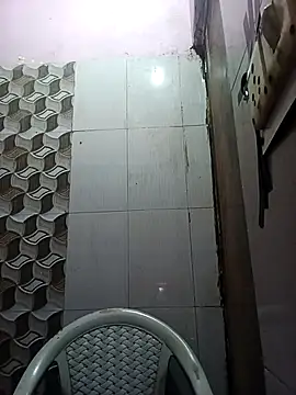 varnika online show from 10/26/25, 09:26