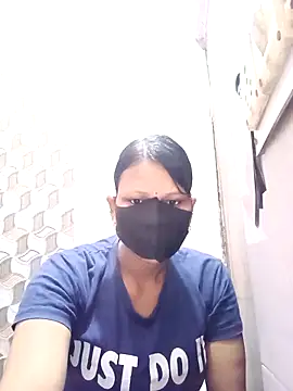 varnika online show from 10/24/25, 06:07