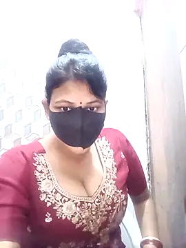 varnika online show from 02/21/26, 11:01