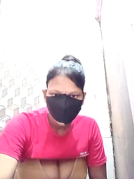 varnika online show from 09/15/25, 02:34