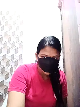 varnika online show from 03/21/26, 11:25