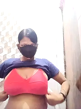 varnika online show from 09/15/25, 07:36