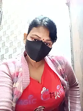 varnika online show from 02/05/26, 01:40