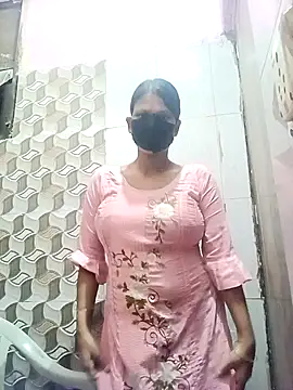 varnika online show from 09/09/25, 08:02