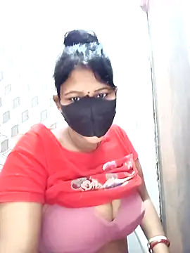 varnika online show from 02/16/26, 01:10