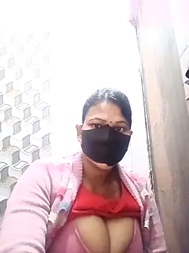 varnika online show from 02/04/26, 02:01