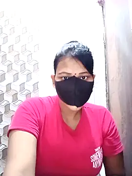 varnika online show from 02/28/26, 10:15