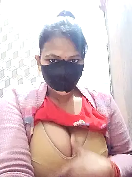 varnika online show from 01/08/26, 08:31