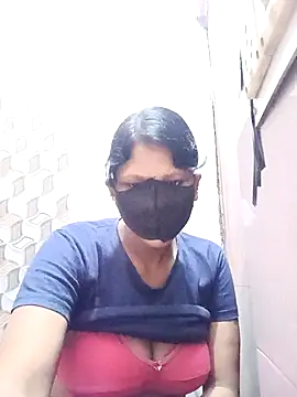 varnika online show from 10/10/25, 04:46