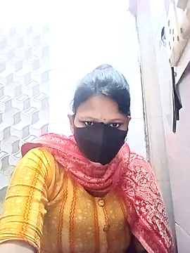 varnika online show from 11/08/25, 06:28