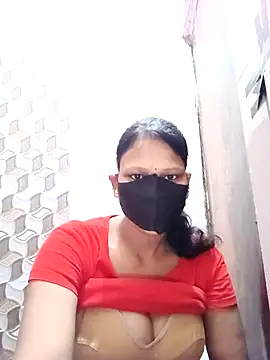 varnika online show from 10/07/25, 08:37