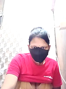 varnika online show from 09/14/25, 09:09