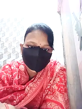 varnika online show from 12/20/25, 09:34