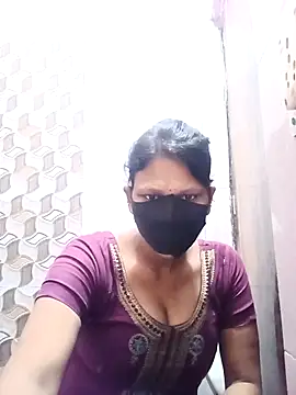 varnika online show from 09/13/25, 08:47