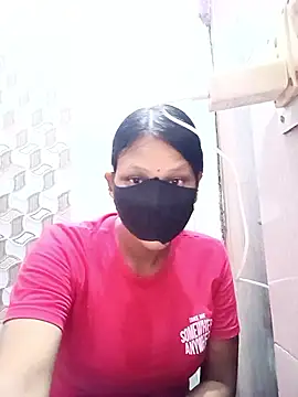 varnika online show from 09/24/25, 09:49