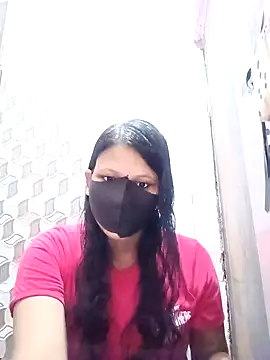 varnika online show from 11/04/25, 08:51