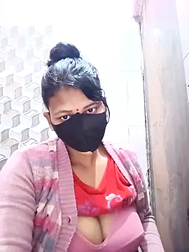 varnika online show from 02/06/26, 11:06