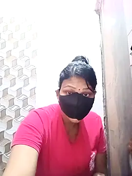 varnika online show from 02/12/26, 01:00