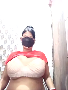 varnika online show from 03/15/26, 12:56