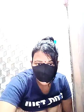 varnika online show from 03/30/26, 07:10