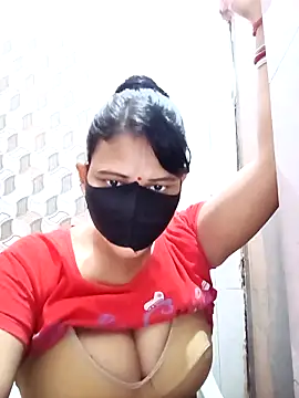 varnika online show from 04/03/26, 11:05