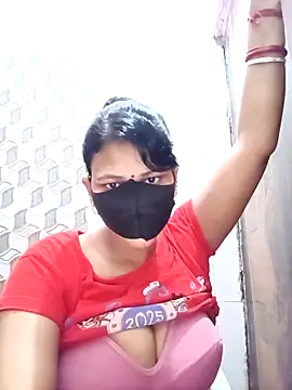 varnika online show from 02/23/26, 01:12