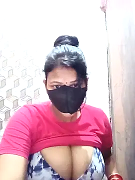 varnika online show from 03/13/26, 11:04