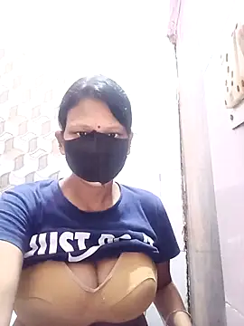 varnika online show from 09/21/25, 09:58