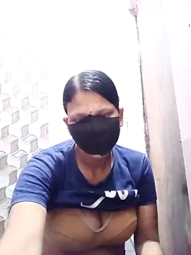 varnika online show from 09/18/25, 09:34