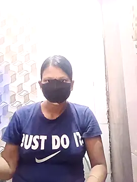 varnika online show from 09/23/25, 08:32