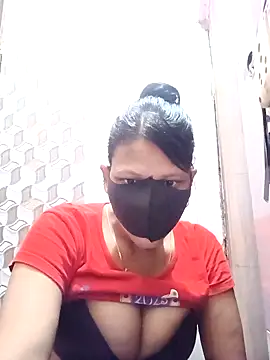 varnika online show from 11/01/25, 11:48